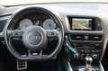 Audi SQ5 3.0 TDI quattro*AT Motor 20tkm!* Schwarz - thumbnail 12