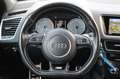 Audi SQ5 3.0 TDI quattro*AT Motor 20tkm!* Schwarz - thumbnail 18