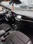 Opel Astra Sports Tourer 1.2 BENZINE | NAVIGATIE | NETTE STA - thumbnail 21