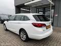 Opel Astra Sports Tourer 1.2 BENZINE | NAVIGATIE | NETTE STA - thumbnail 11