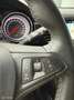 Opel Astra Sports Tourer 1.2 BENZINE | NAVIGATIE | NETTE STA - thumbnail 39
