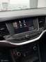 Opel Astra Sports Tourer 1.2 BENZINE | NAVIGATIE | NETTE STA - thumbnail 44