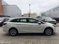 Opel Astra Sports Tourer 1.2 BENZINE | NAVIGATIE | NETTE STA - thumbnail 15