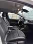 Opel Astra Sports Tourer 1.2 BENZINE | NAVIGATIE | NETTE STA - thumbnail 19