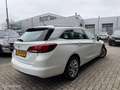 Opel Astra Sports Tourer 1.2 BENZINE | NAVIGATIE | NETTE STA - thumbnail 4