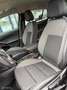 Opel Astra Sports Tourer 1.2 BENZINE | NAVIGATIE | NETTE STA - thumbnail 31