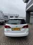 Opel Astra Sports Tourer 1.2 BENZINE | NAVIGATIE | NETTE STA - thumbnail 13