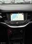 Opel Astra Sports Tourer 1.2 BENZINE | NAVIGATIE | NETTE STA - thumbnail 42