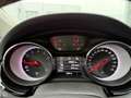 Opel Astra Sports Tourer 1.2 BENZINE | NAVIGATIE | NETTE STA - thumbnail 35