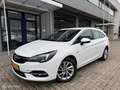 Opel Astra Sports Tourer 1.2 BENZINE | NAVIGATIE | NETTE STA - thumbnail 1