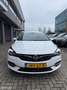 Opel Astra Sports Tourer 1.2 BENZINE | NAVIGATIE | NETTE STA - thumbnail 5