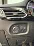 Opel Astra Sports Tourer 1.2 BENZINE | NAVIGATIE | NETTE STA - thumbnail 34