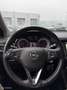 Opel Astra Sports Tourer 1.2 BENZINE | NAVIGATIE | NETTE STA - thumbnail 36