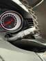 Opel Astra Sports Tourer 1.2 BENZINE | NAVIGATIE | NETTE STA - thumbnail 40