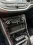 Opel Astra Sports Tourer 1.2 BENZINE | NAVIGATIE | NETTE STA - thumbnail 45