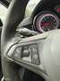 Opel Astra Sports Tourer 1.2 BENZINE | NAVIGATIE | NETTE STA - thumbnail 37
