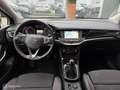 Opel Astra Sports Tourer 1.2 BENZINE | NAVIGATIE | NETTE STA - thumbnail 29
