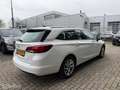Opel Astra Sports Tourer 1.2 BENZINE | NAVIGATIE | NETTE STA - thumbnail 14