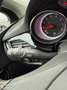 Opel Astra Sports Tourer 1.2 BENZINE | NAVIGATIE | NETTE STA - thumbnail 38