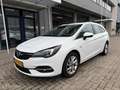 Opel Astra Sports Tourer 1.2 BENZINE | NAVIGATIE | NETTE STA - thumbnail 6