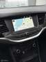 Opel Astra Sports Tourer 1.2 BENZINE | NAVIGATIE | NETTE STA - thumbnail 43