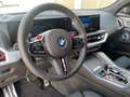 BMW XM RED LABEL - 1/500 Sondermodell Negro - thumbnail 9