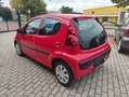 Peugeot 107 107 Lion Edition 1,0 Lion Edition Rot - thumbnail 3