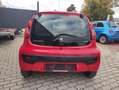 Peugeot 107 107 Lion Edition 1,0 Lion Edition Rot - thumbnail 6