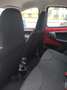 Peugeot 107 107 Lion Edition 1,0 Lion Edition Rot - thumbnail 8