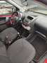 Peugeot 107 107 Lion Edition 1,0 Lion Edition Rot - thumbnail 9