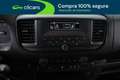 Citroen Jumpy Fg. 1.5 BlueHDI Talla M S&S 100 Blanco - thumbnail 26