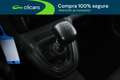 Citroen Jumpy Fg. 1.5 BlueHDI Talla M S&S 100 Blanco - thumbnail 24
