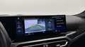 BMW i4 eDrive40 High Executive 84 kWh ADAPTIEF CRUISE CAM Gris - thumbnail 37