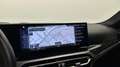 BMW i4 eDrive40 High Executive 84 kWh ADAPTIEF CRUISE CAM Gris - thumbnail 39