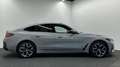 BMW i4 eDrive40 High Executive 84 kWh ADAPTIEF CRUISE CAM Gris - thumbnail 11