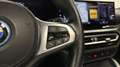 BMW i4 eDrive40 High Executive 84 kWh ADAPTIEF CRUISE CAM Gris - thumbnail 32