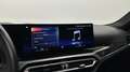 BMW i4 eDrive40 High Executive 84 kWh ADAPTIEF CRUISE CAM Gris - thumbnail 46