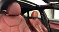 BMW i4 eDrive40 High Executive 84 kWh ADAPTIEF CRUISE CAM Gris - thumbnail 18
