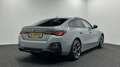 BMW i4 eDrive40 High Executive 84 kWh ADAPTIEF CRUISE CAM Gris - thumbnail 2
