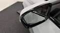 BMW i4 eDrive40 High Executive 84 kWh ADAPTIEF CRUISE CAM Gris - thumbnail 24