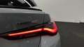 BMW i4 eDrive40 High Executive 84 kWh ADAPTIEF CRUISE CAM Gris - thumbnail 23