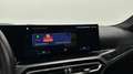 BMW i4 eDrive40 High Executive 84 kWh ADAPTIEF CRUISE CAM Gris - thumbnail 42
