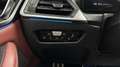 BMW i4 eDrive40 High Executive 84 kWh ADAPTIEF CRUISE CAM Gris - thumbnail 29