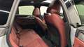 BMW i4 eDrive40 High Executive 84 kWh ADAPTIEF CRUISE CAM Gris - thumbnail 5