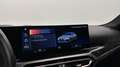 BMW i4 eDrive40 High Executive 84 kWh ADAPTIEF CRUISE CAM Gris - thumbnail 49