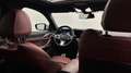 BMW i4 eDrive40 High Executive 84 kWh ADAPTIEF CRUISE CAM Gris - thumbnail 21