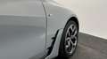 BMW i4 eDrive40 High Executive 84 kWh ADAPTIEF CRUISE CAM Gris - thumbnail 15