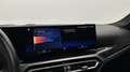 BMW i4 eDrive40 High Executive 84 kWh ADAPTIEF CRUISE CAM Gris - thumbnail 48
