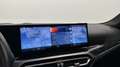 BMW i4 eDrive40 High Executive 84 kWh ADAPTIEF CRUISE CAM Gris - thumbnail 47