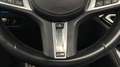 BMW i4 eDrive40 High Executive 84 kWh ADAPTIEF CRUISE CAM Gris - thumbnail 33
